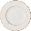 Villeroy & Boch Tanier na chlieb/maslo 16 cm Anmut Gold