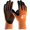 ATG MAXIFLEX ENDURANCE 42-848