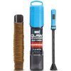 Kevin Nash Ochrana nástrahy Claw Cracker Bait Mesh 7,5m Narrow 23mm