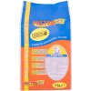 Mister Mix Dog Pappa Mia Dogs Hmotnost: 5 kg