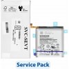 Batéria Eb-Bg998Aby Samsung Galaxy S21 Ultra 5G G998B Gh82-24592A (Service Pack - originálny diel)