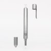 Vaporizér Linx Ares