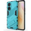 Odolný Kryt Punk armor case modrý – Huawei Nova 9