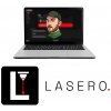 Fotověci Lasero Revoluční AI Chat Gravírovací Asistent Podpora Licenční Klíč pro Software Laserové Gravírování Windows Varianta: Roční licence