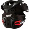chránič krku Leatt Fusion Vest 2.0