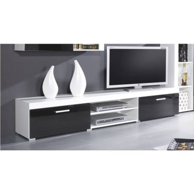 Cama Meble Televízny stolík SAMBA 8 200