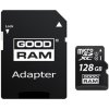 GOODRAM microSDHC Class 10 128 GB M1AA-1280R12