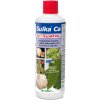 Floraservis Sulka Ca 500 ml