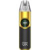 OXVA NeXLIM 1500 mAh Black Gold 1 ks