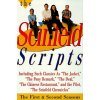The Seinfeld Scripts
