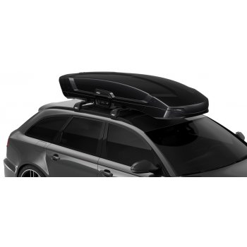 Thule Vector L