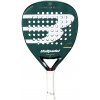 Padelová raketa Bullpadel Icon 26