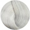 SCHWARZKOPF Igora Royal farba - popolavá ultra sivá blond 10-21