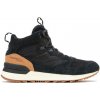 Merrell J006719 Alpine 83 Snkr Recraft Mid Wp Black - UK 8 / EU 42 / 26,5 cm