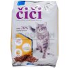 Čiči rybacie 10 kg