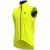 Alé GUSCIO LIGHT PACK ALE' VEST