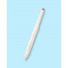 Rom&nd Lip Matte Pencil 02 Dovey Pink Matná ceruzka na pery 0,5 g