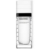 Dior Homme Dermo balzam po holení 100 ml