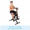 Total Crunch M23646