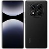 Mobilný telefón Xiaomi Redmi Note 14 Pro 8 GB / 256 GB (60482) čierny