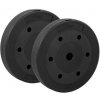 Sada bitumenových zátěží REBEL RBA-2103 Active 2x10kg