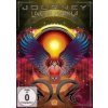 Journey - Live In Manila [DVD]