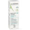 A-Derma Biology AC Hydra kompenzační krém 40 ml