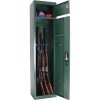 Rottner Gun-5 EL