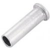 Koncovka lanka SunRace INS60 1.6mm 500ks