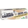 Zubná Pasta del Capitano Curcuma & Propolis 75 ml