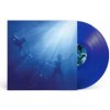 Foals: Total Life Forever (Coloured Blue Vinyl) - Vinyl LP