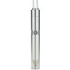 Linx Hypnos Zero Vaporizér - Oceľ / Steel