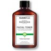 The Goodfellas Smile toner na tvár Uhorka a hamamel 250 ml