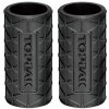 TOPEAK obal pro 16g CO2 náplně černá