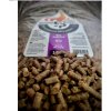 SMOKY PELLETS Buk 15 kg