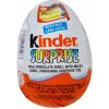 KINDER SURPRISE 1 KS