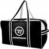 Hokejová taška Warrior Pro Bag Large Senior