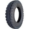 KABAT 6 - 18 88A8 SRF-02 TT 6PR KABAT