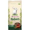 Versele-Laga Nature Cuni Junior králik 700 g