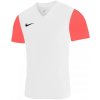 Nike Tiempo Premier II JSY M DH8035 101 T-shirt (91521) Black XL