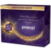 Walmark Proenzi 3+ 180+45 tabliet