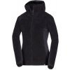 Northfinder | Carlene Black Black 2XL