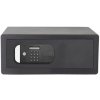 Maximum Security sejf na notebook YLEM/200/EG1