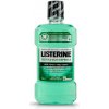 LISTERINE Ústna voda Teeth & Gum Defence 500ml