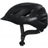 Abus Urban-I 3.0 Velvet Black 2021