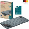 Vyhrievacia podložka BEURER HK 123 XXL Cosy Grey Green Planet (60x30 cm)