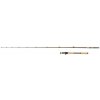 Abu Garcia Prút Beast Pro 2 6611 XH JB Casting 1,98 m 45 - 120 g