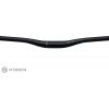 Race Face Turbine 35 Rise riadidlá, Ø-35 mm, 780 mm, zdvih 20 mm, stealth