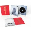 Rammstein: Zeit (Special Edition) - CD
