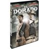 El Dorado - DVD